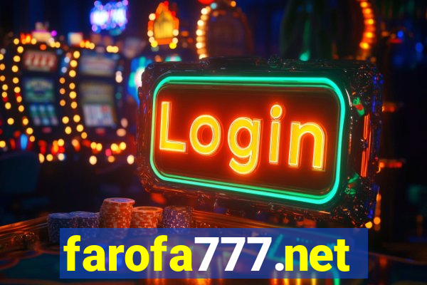 farofa777.net