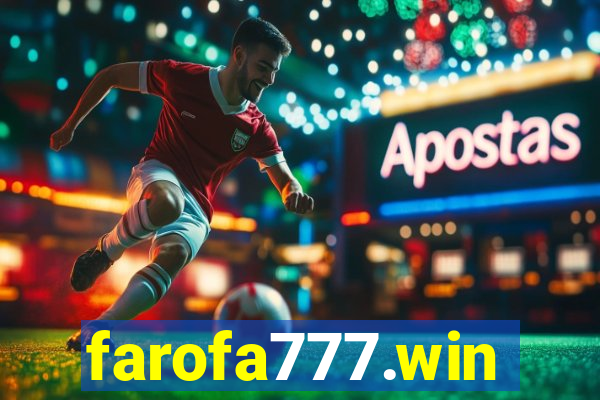 farofa777.win