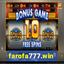 farofa777.win