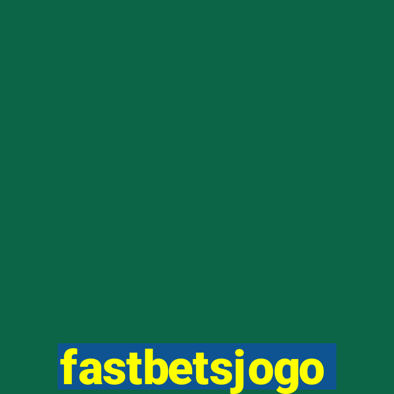 fastbetsjogo