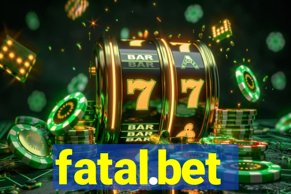 fatal.bet