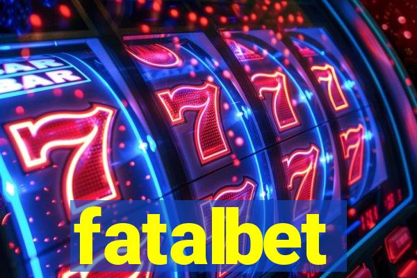 fatalbet