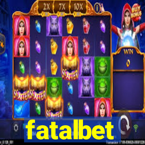 fatalbet