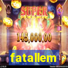 fatallem