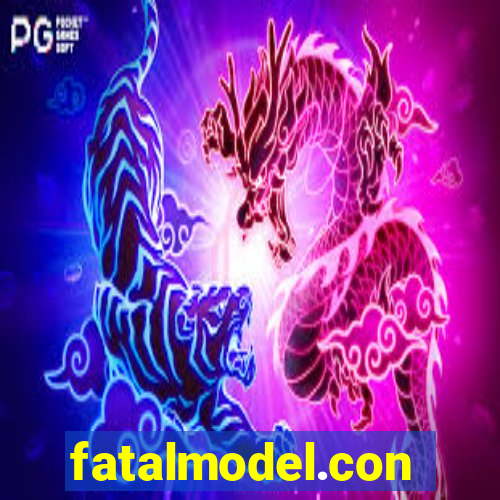 fatalmodel.con