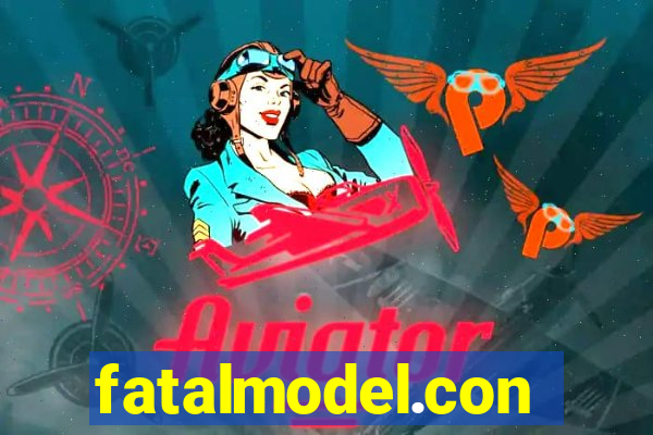 fatalmodel.con