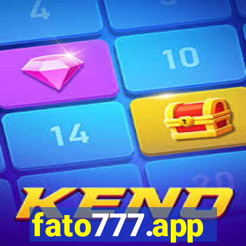 fato777.app