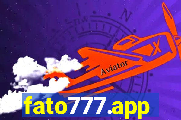 fato777.app