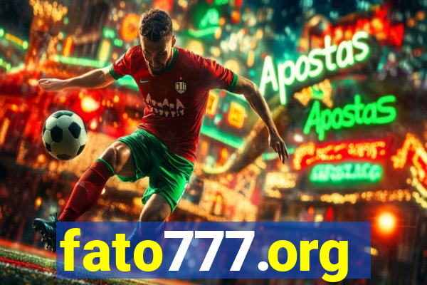 fato777.org