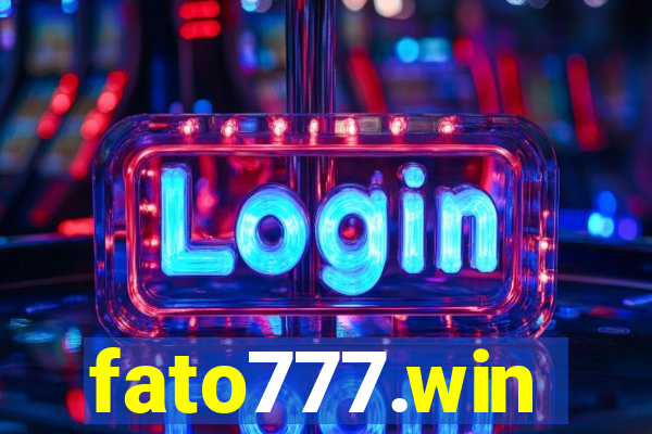 fato777.win