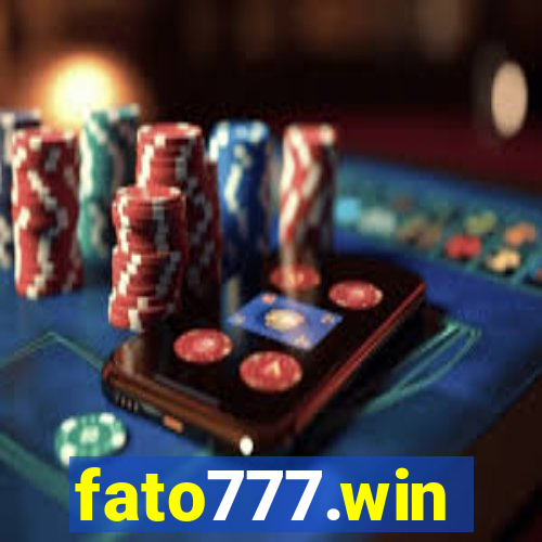 fato777.win