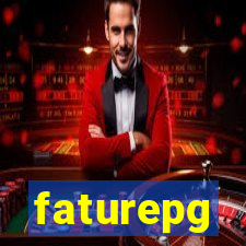 faturepg