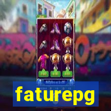 faturepg