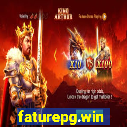 faturepg.win