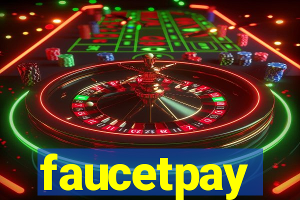 faucetpay