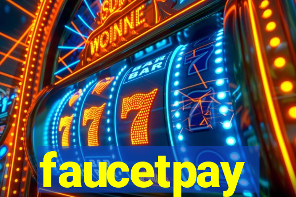 faucetpay