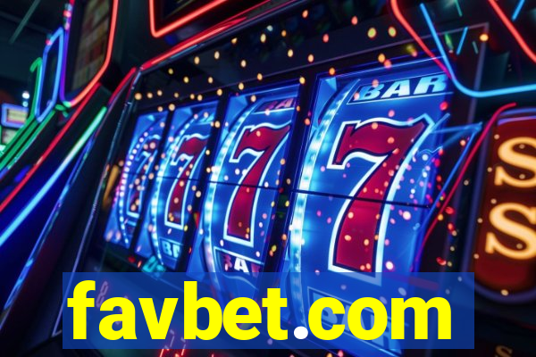 favbet.com