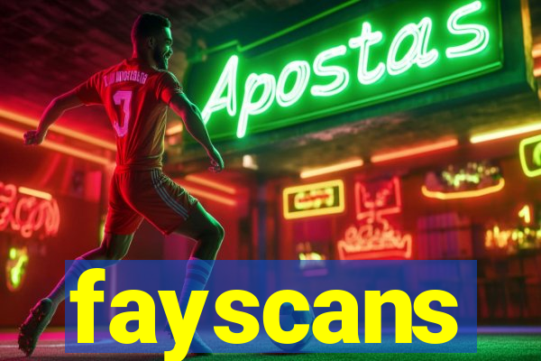 fayscans