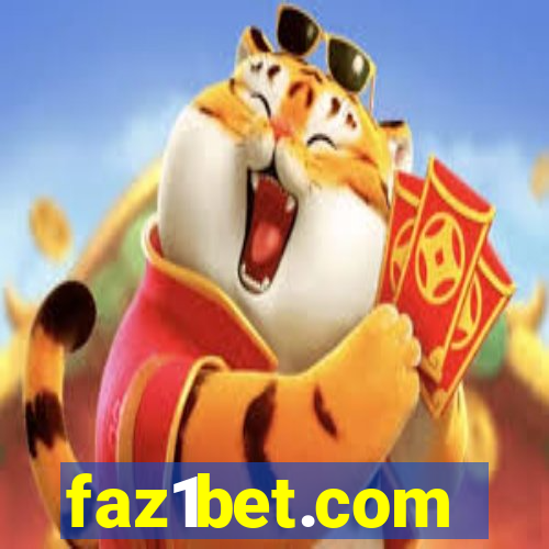 faz1bet.com