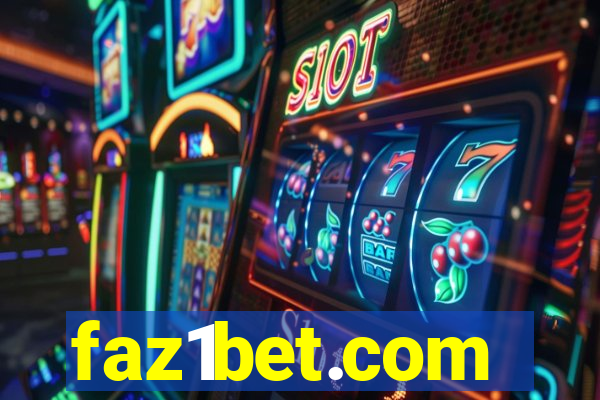 faz1bet.com