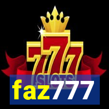 faz777