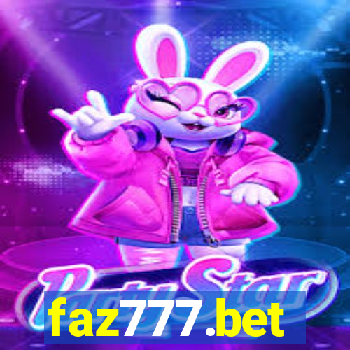 faz777.bet