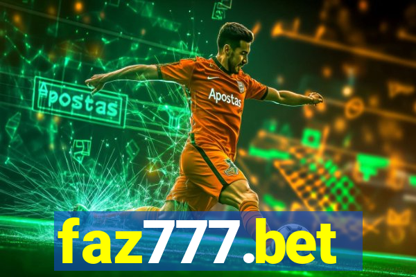 faz777.bet