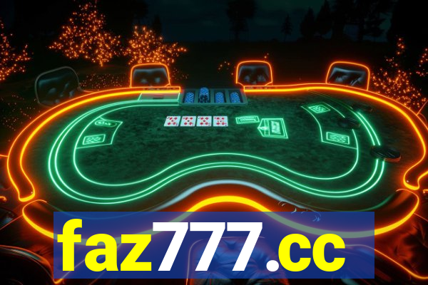 faz777.cc