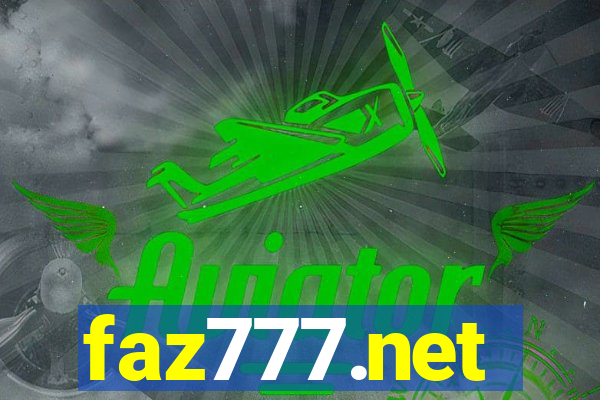 faz777.net