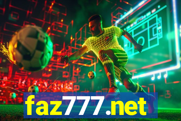 faz777.net