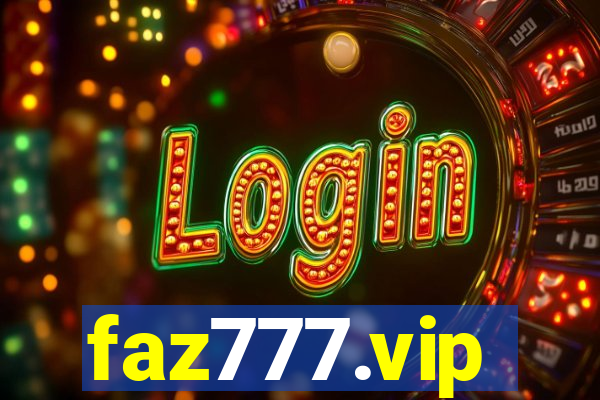 faz777.vip