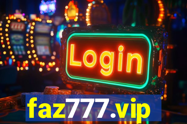 faz777.vip