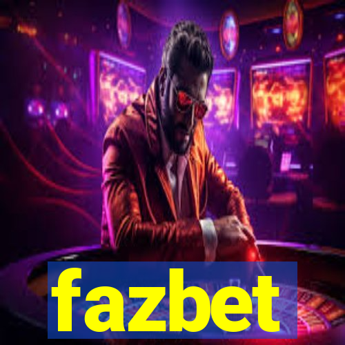 fazbet