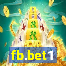 fb.bet1