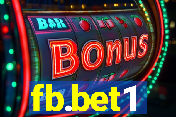 fb.bet1