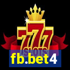 fb.bet4