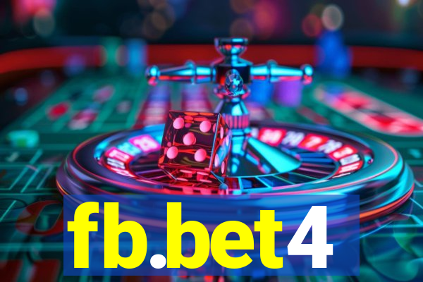 fb.bet4