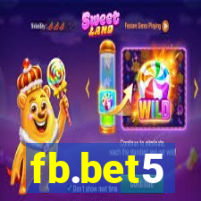 fb.bet5