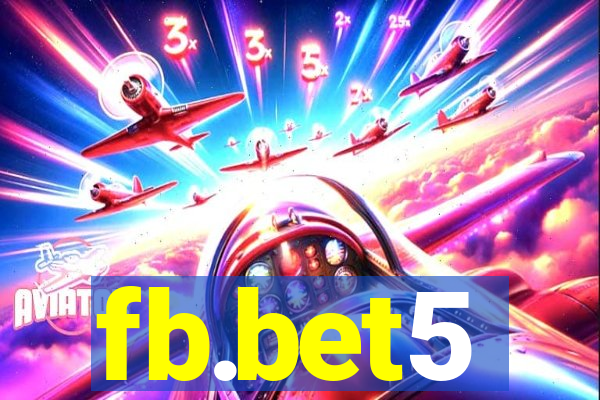 fb.bet5