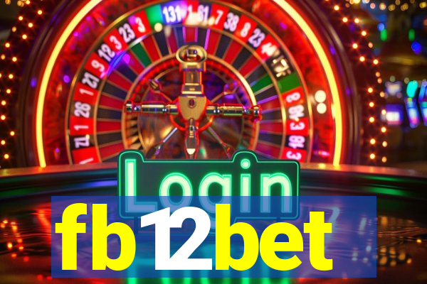 fb12bet