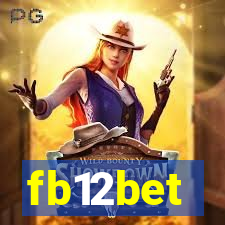 fb12bet