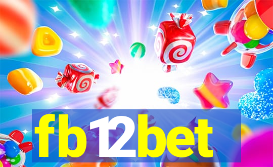 fb12bet