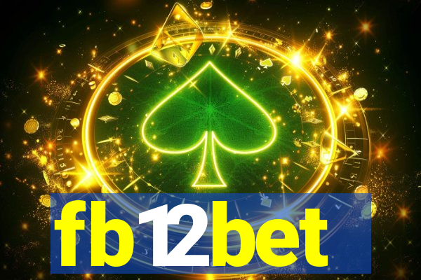 fb12bet