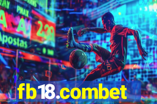 fb18.combet