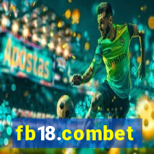 fb18.combet