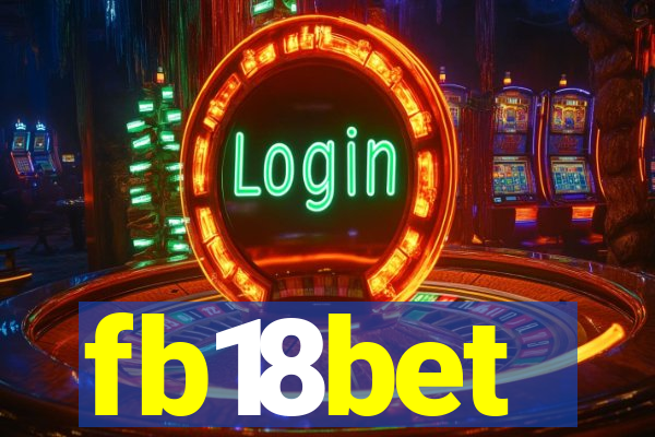 fb18bet