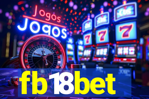 fb18bet