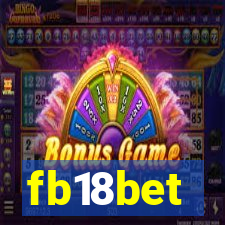 fb18bet