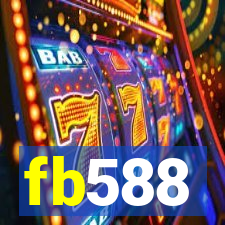 fb588