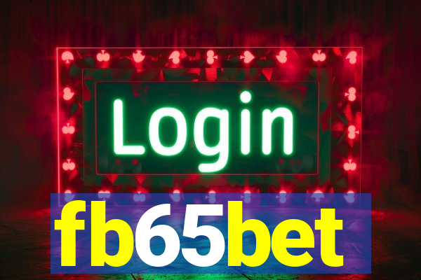 fb65bet